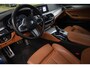 BMW 5-Serie 530e High Executive Aut. | M-Performance Uitgevoerd | Concaver Wheels | Adaptieve Cruise | Uniek | Full Led |Schuifdak