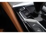 BMW 5-Serie 530e High Executive Aut. | M-Performance Uitgevoerd | Concaver Wheels | Adaptieve Cruise | Uniek | Full Led |Schuifdak