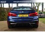 BMW 5-Serie 530e High Executive Aut. | M-Performance Uitgevoerd | Concaver Wheels | Adaptieve Cruise | Uniek | Full Led |Schuifdak