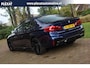 BMW 5-Serie 530e High Executive Aut. | M-Performance Uitgevoerd | Concaver Wheels | Adaptieve Cruise | Uniek | Full Led |Schuifdak
