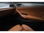 BMW 5-Serie 530e High Executive Aut. | M-Performance Uitgevoerd | Concaver Wheels | Adaptieve Cruise | Uniek | Full Led |Schuifdak