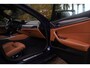 BMW 5-Serie 530e High Executive Aut. | M-Performance Uitgevoerd | Concaver Wheels | Adaptieve Cruise | Uniek | Full Led |Schuifdak