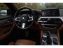 BMW 5-Serie 530e High Executive Aut. | M-Performance Uitgevoerd | Concaver Wheels | Adaptieve Cruise | Uniek | Full Led |Schuifdak