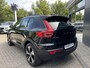 Volvo XC40 1.5 T4 Recharge R-Design | Stoelverwarming | Comfortstoelen | Adaptive cruise control | Voorstoelen + stuurwielverwarming | Volvo on Call | Apple CarPlay/Android Auto | Parkeersensoren achter | Dealeronderhouden | Semi-elektrische trekhaak |