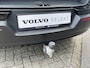 Volvo XC40 1.5 T4 Recharge R-Design | Stoelverwarming | Comfortstoelen | Adaptive cruise control | Voorstoelen + stuurwielverwarming | Volvo on Call | Apple CarPlay/Android Auto | Parkeersensoren achter | Dealeronderhouden | Semi-elektrische trekhaak |