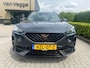 CUPRA Formentor 2.0 TSI 4DRIVE leer, virtual cockpit, elek stoelen, cruise