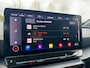 CUPRA Formentor 2.0 TSI 4DRIVE leer, virtual cockpit, elek stoelen, cruise