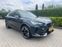 CUPRA Formentor 2.0 TSI 4DRIVE leer, virtual cockpit, elek stoelen, cruise