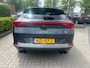 CUPRA Formentor 2.0 TSI 4DRIVE leer, virtual cockpit, elek stoelen, cruise