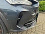 CUPRA Formentor 2.0 TSI 4DRIVE leer, virtual cockpit, elek stoelen, cruise