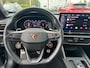 CUPRA Formentor 2.0 TSI 4DRIVE leer, virtual cockpit, elek stoelen, cruise