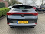 CUPRA Formentor 2.0 TSI 4DRIVE leer, virtual cockpit, elek stoelen, cruise