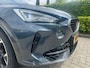 CUPRA Formentor 2.0 TSI 4DRIVE leer, virtual cockpit, elek stoelen, cruise