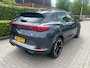 CUPRA Formentor 2.0 TSI 4DRIVE leer, virtual cockpit, elek stoelen, cruise