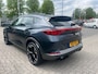 CUPRA Formentor 2.0 TSI 4DRIVE leer, virtual cockpit, elek stoelen, cruise