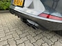 CUPRA Formentor 2.0 TSI 4DRIVE leer, virtual cockpit, elek stoelen, cruise