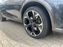 CUPRA Formentor 2.0 TSI 4DRIVE leer, virtual cockpit, elek stoelen, cruise