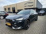 CUPRA Formentor 2.0 TSI 4DRIVE leer, virtual cockpit, elek stoelen, cruise