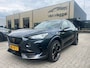 CUPRA Formentor 2.0 TSI 4DRIVE leer, virtual cockpit, elek stoelen, cruise