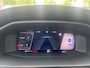 CUPRA Formentor 2.0 TSI 4DRIVE leer, virtual cockpit, elek stoelen, cruise