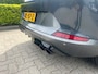 CUPRA Formentor 2.0 TSI 4DRIVE leer, virtual cockpit, elek stoelen, cruise