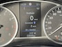 Nissan Micra 1.0 IG-T Tekna Stoelverwarming, BOSE Audio!