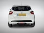 Nissan Micra 1.0 IG-T Tekna Stoelverwarming, BOSE Audio!
