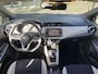 Nissan Micra 1.0 IG-T Tekna Stoelverwarming, BOSE Audio!