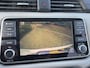 Nissan Micra 1.0 IG-T Tekna Stoelverwarming, BOSE Audio!