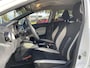 Nissan Micra 1.0 IG-T Tekna Stoelverwarming, BOSE Audio!