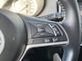 Nissan Micra 1.0 IG-T Tekna Stoelverwarming, BOSE Audio!