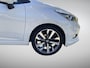 Nissan Micra 1.0 IG-T Tekna Stoelverwarming, BOSE Audio!