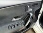 Mercedes-Benz A-klasse A200 AMG Limousine | Memory|Night-pakket|Keyless|Multibeam