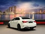 Mercedes-Benz A-klasse A200 AMG Limousine | Memory|Night-pakket|Keyless|Multibeam