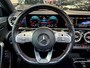 Mercedes-Benz A-klasse A200 AMG Limousine | Memory|Night-pakket|Keyless|Multibeam