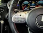 Mercedes-Benz A-klasse A200 AMG Limousine | Memory|Night-pakket|Keyless|Multibeam