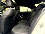 Mercedes-Benz A-klasse A200 AMG Limousine | Memory|Night-pakket|Keyless|Multibeam