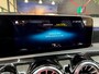 Mercedes-Benz A-klasse A200 AMG Limousine | Memory|Night-pakket|Keyless|Multibeam