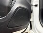 Mercedes-Benz A-klasse A200 AMG Limousine | Memory|Night-pakket|Keyless|Multibeam
