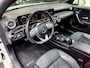 Mercedes-Benz A-klasse A200 AMG Limousine | Memory|Night-pakket|Keyless|Multibeam