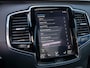 Volvo XC90 2.0 T8 Twin Engine AWD Inscription | Navi | Bowers & Wilkens | Adap.Cruise | Leder+Verwarmd+Geventilerd+Elek.Verstel | Panorama Schuifdak | Dodehoek+Rijstrooksensor | Pdc V+A+Assist+Camera