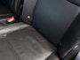 Volvo XC90 2.0 T8 Twin Engine AWD Inscription | Navi | Bowers & Wilkens | Adap.Cruise | Leder+Verwarmd+Geventilerd+Elek.Verstel | Panorama Schuifdak | Dodehoek+Rijstrooksensor | Pdc V+A+Assist+Camera