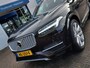 Volvo XC90 2.0 T8 Twin Engine AWD Inscription | Navi | Bowers & Wilkens | Adap.Cruise | Leder+Verwarmd+Geventilerd+Elek.Verstel | Panorama Schuifdak | Dodehoek+Rijstrooksensor | Pdc V+A+Assist+Camera