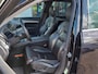Volvo XC90 2.0 T8 Twin Engine AWD Inscription | Navi | Bowers & Wilkens | Adap.Cruise | Leder+Verwarmd+Geventilerd+Elek.Verstel | Panorama Schuifdak | Dodehoek+Rijstrooksensor | Pdc V+A+Assist+Camera