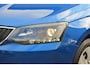 Skoda Fabia Combi 1.2 TSI Ambition Led, Airco ,Cr Contoll