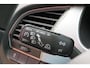 Skoda Fabia Combi 1.2 TSI Ambition Led, Airco ,Cr Contoll