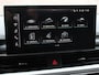 Audi A4 Avant 40 TFSI 204pk S-Line Plus S-tronic | Virtual Cockpit | Navigatie | Parkeer sensoren V+A | Climate Control | Adaptive Cruise Control | Electrisch bedienbare achterklep |