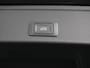 Audi A4 Avant 40 TFSI 204pk S-Line Plus S-tronic | Virtual Cockpit | Navigatie | Parkeer sensoren V+A | Climate Control | Adaptive Cruise Control | Electrisch bedienbare achterklep |