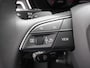 Audi A4 Avant 40 TFSI 204pk S-Line Plus S-tronic | Virtual Cockpit | Navigatie | Parkeer sensoren V+A | Climate Control | Adaptive Cruise Control | Electrisch bedienbare achterklep |