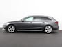 Audi A4 Avant 40 TFSI 204pk S-Line Plus S-tronic | Virtual Cockpit | Navigatie | Parkeer sensoren V+A | Climate Control | Adaptive Cruise Control | Electrisch bedienbare achterklep |